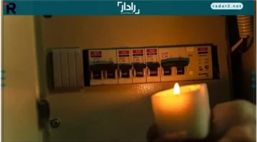 انقطاع 4 ساعات.. كهرباء مطروح تتوقف غدًا في مناطق متعددة بتوقيت محدد